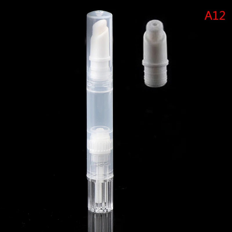 A12