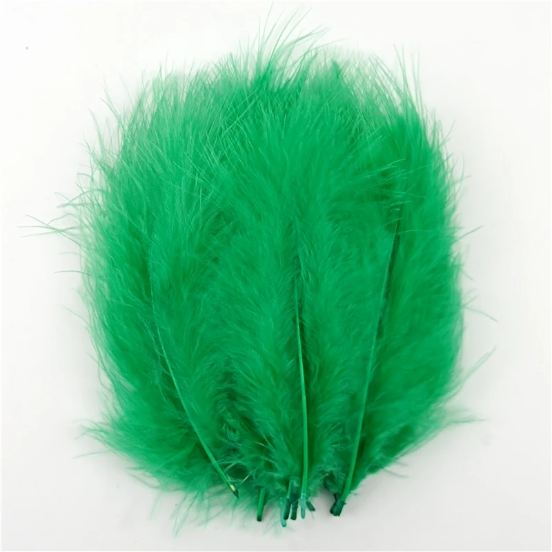 Grass green