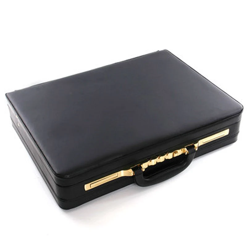 18 inch black