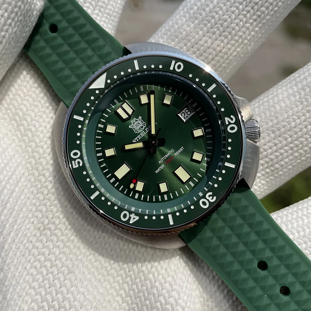 70GR-WF Green-logo