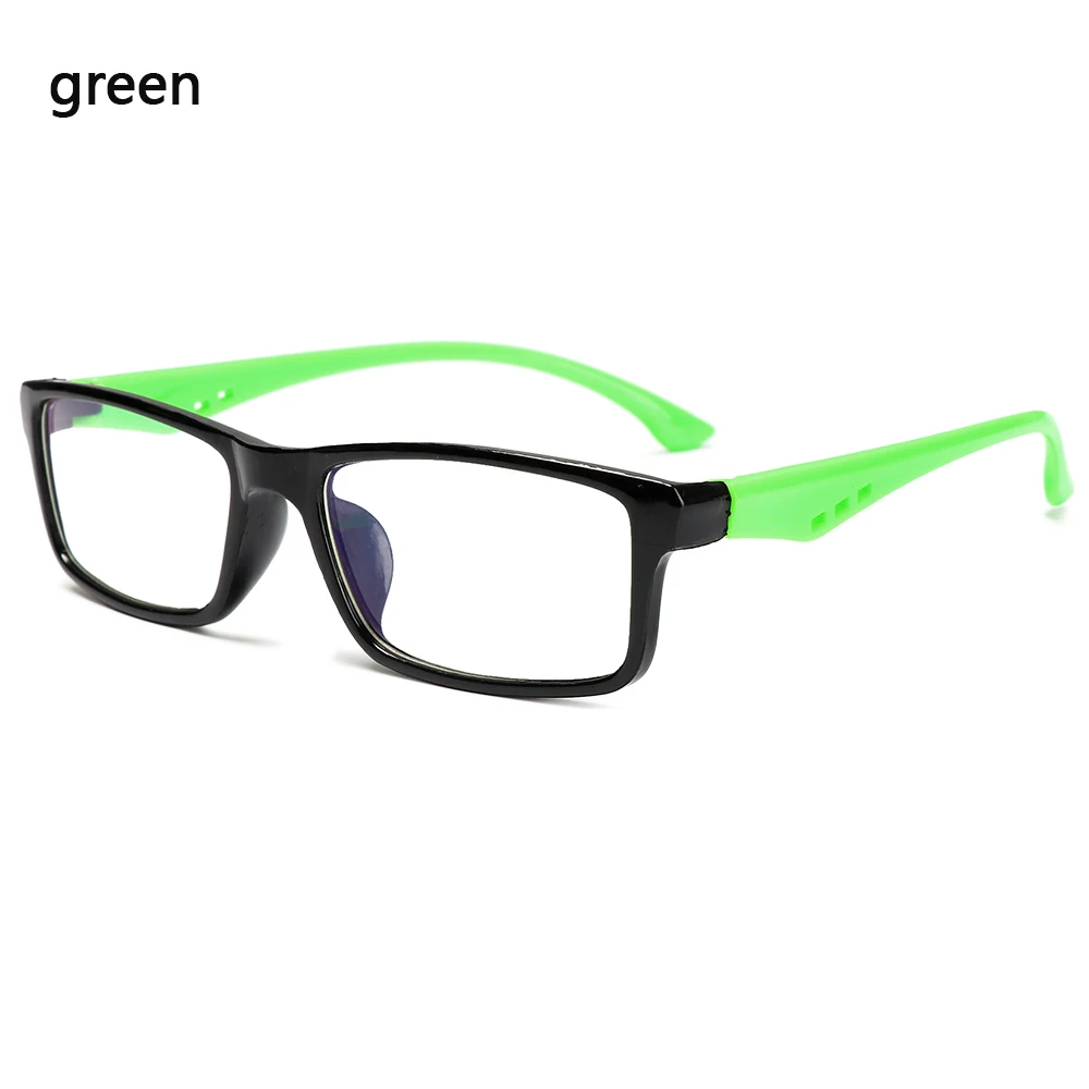 A-green