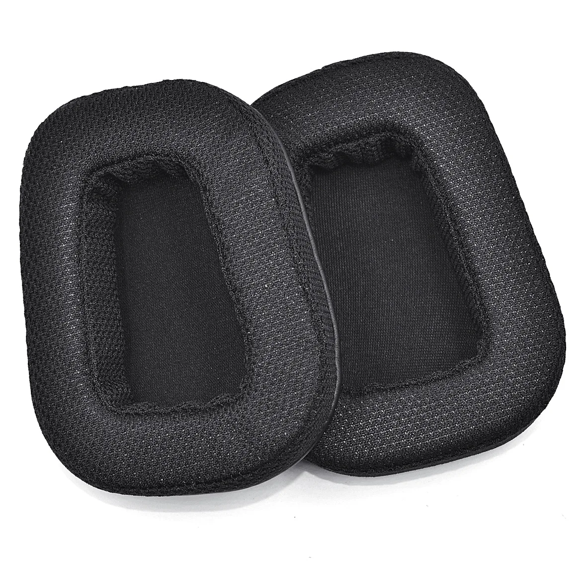only earpads