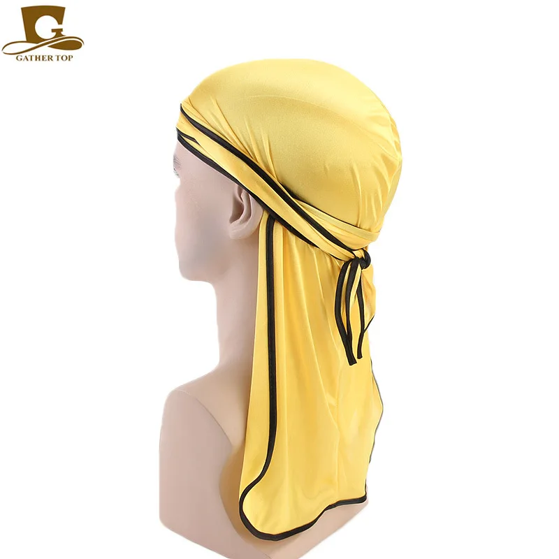 Adult  yellow