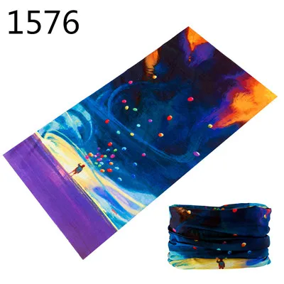 1576