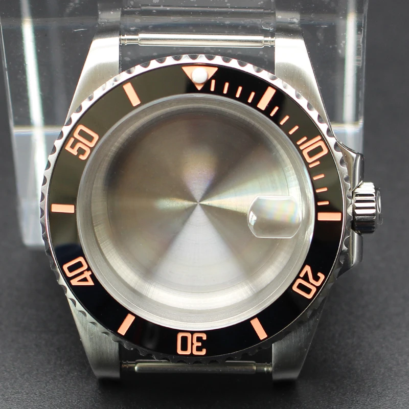 Rose Black 4