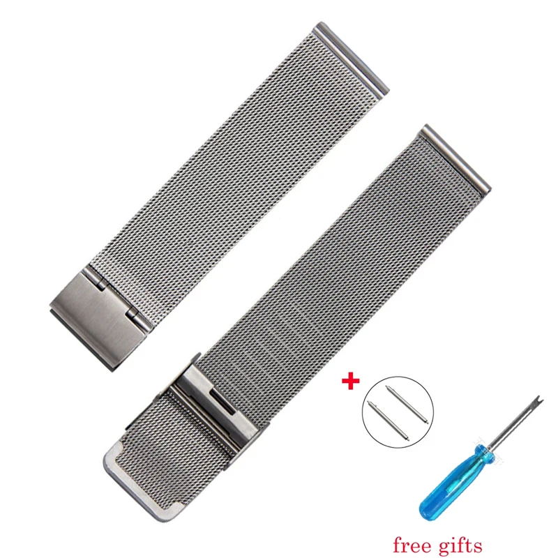 silver white