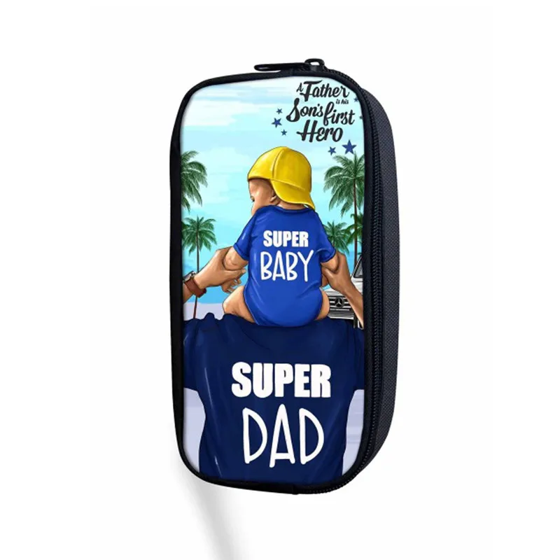 Super DAD-YQ3995K