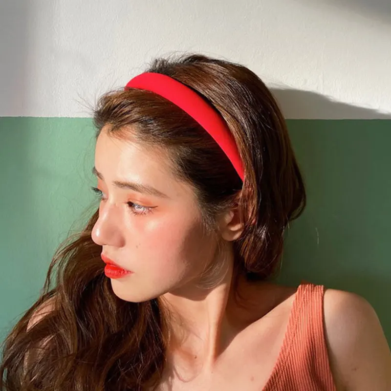 Watermelon red