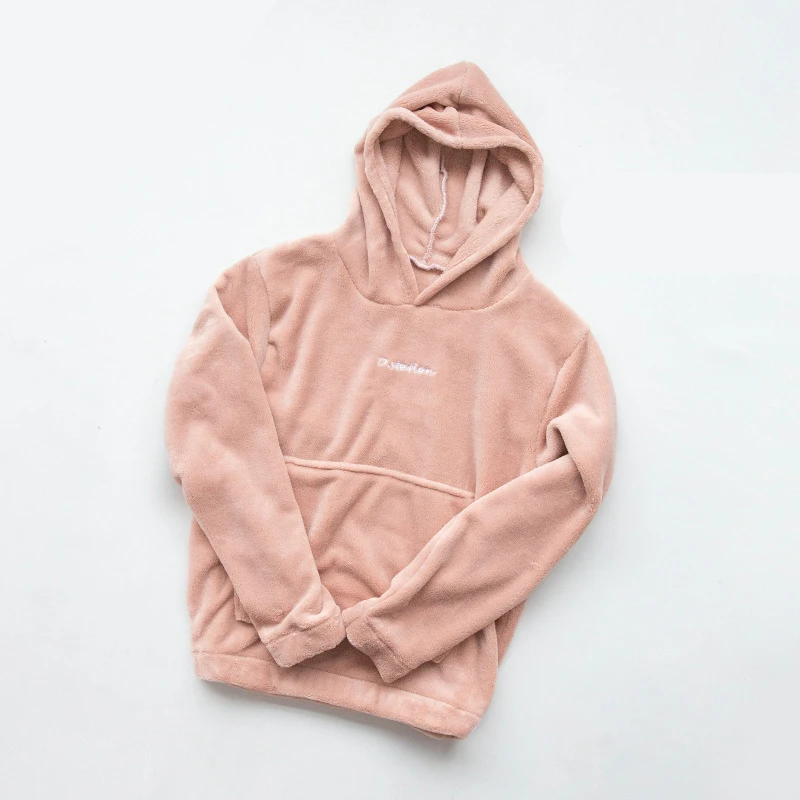 pink-coat