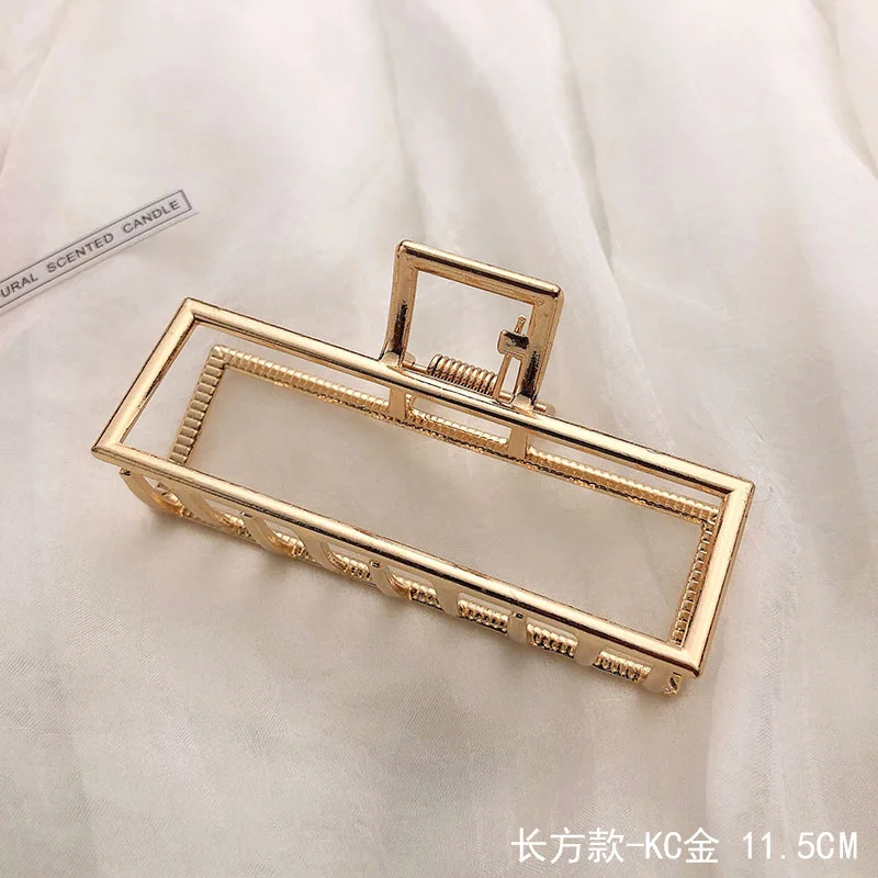 Style 3