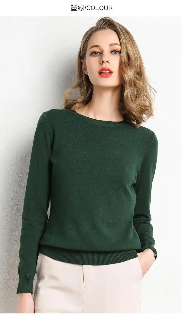0 Dark green