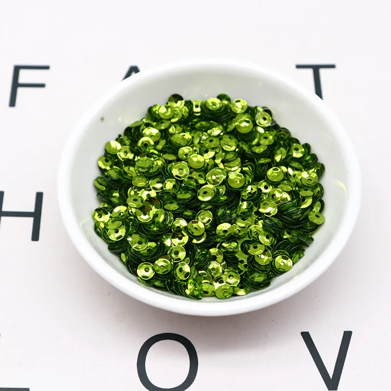 Fruit green  20g