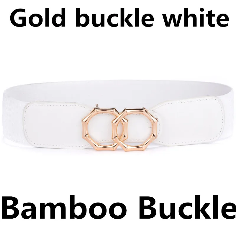 Bamboo-GO-WT