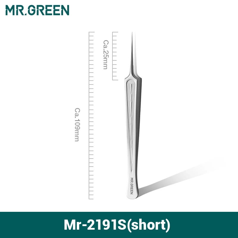 Mr-2191S