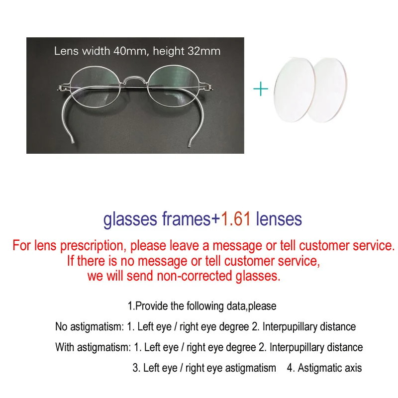 1.61lens