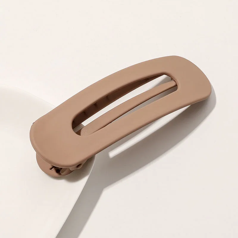 S1-khaki 11cm