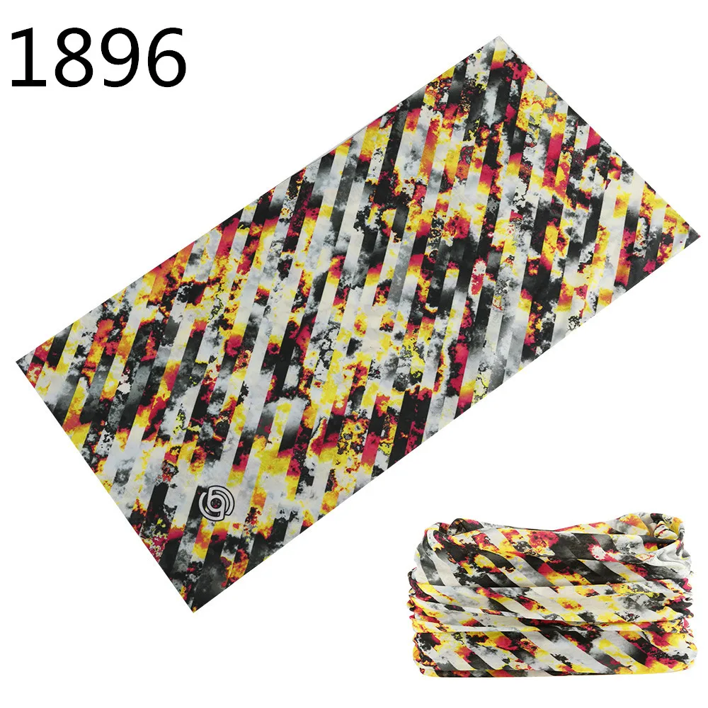 1896