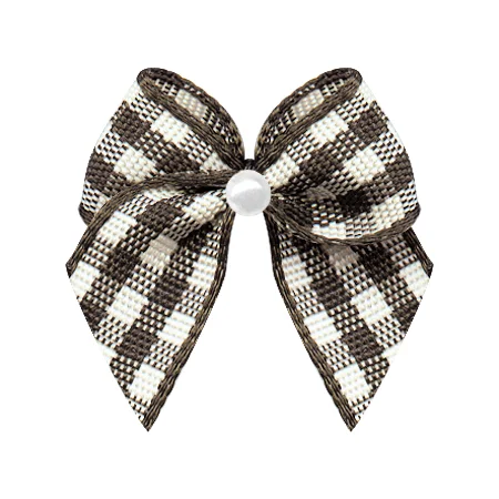 Gingham A053