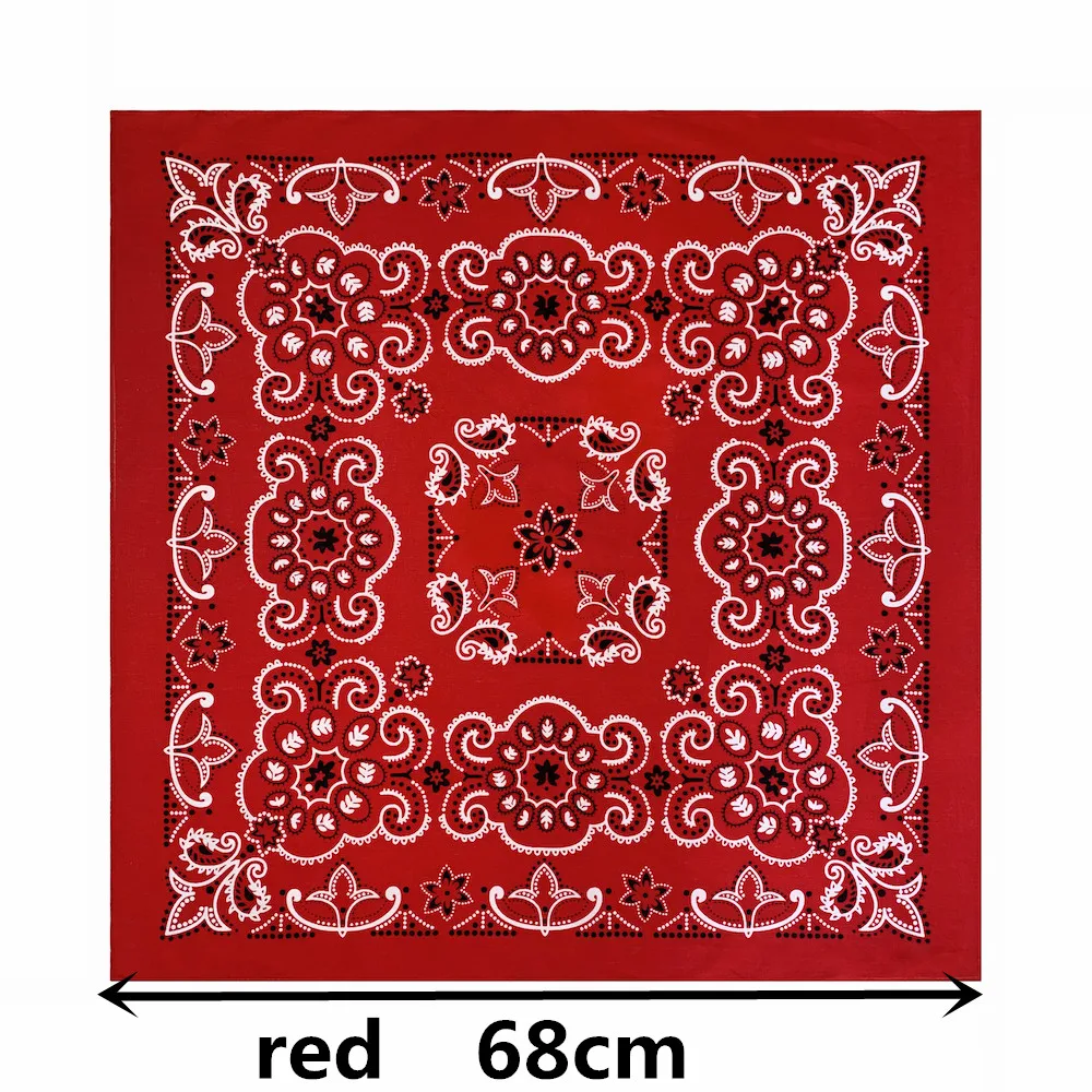 68cm B-04