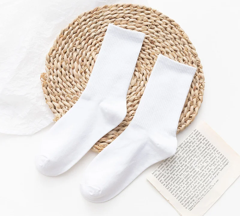cotton white