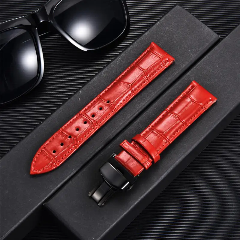 red-black