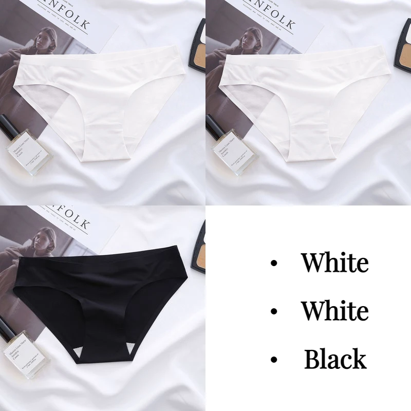 white white black