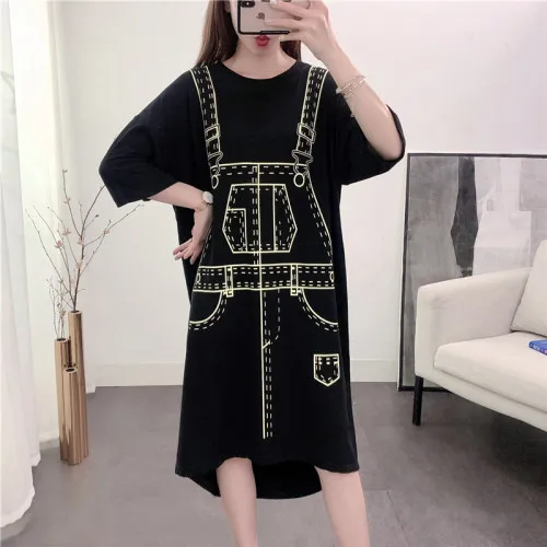 8320-black