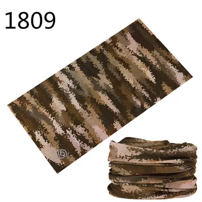 1809