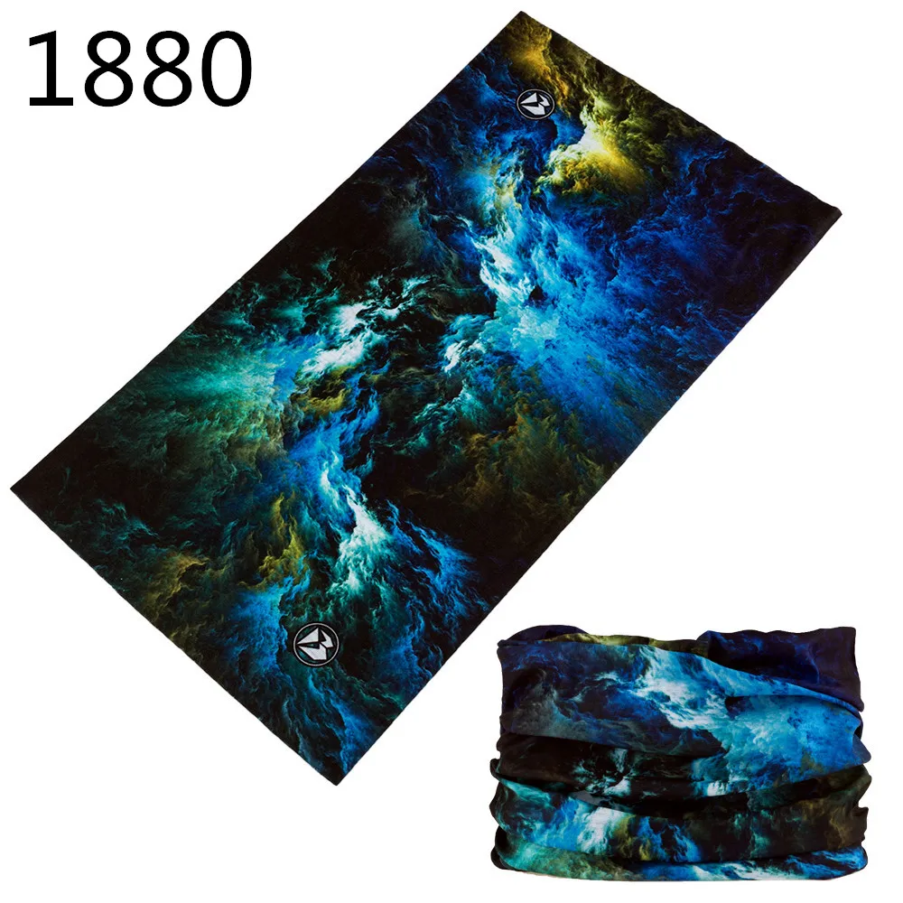 1880