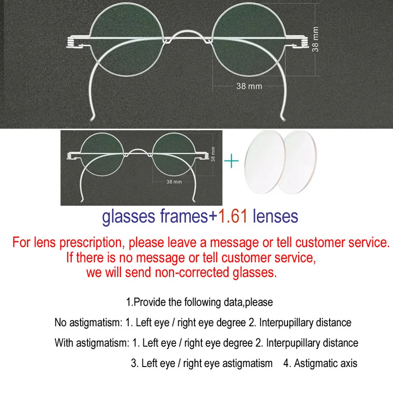 38mm