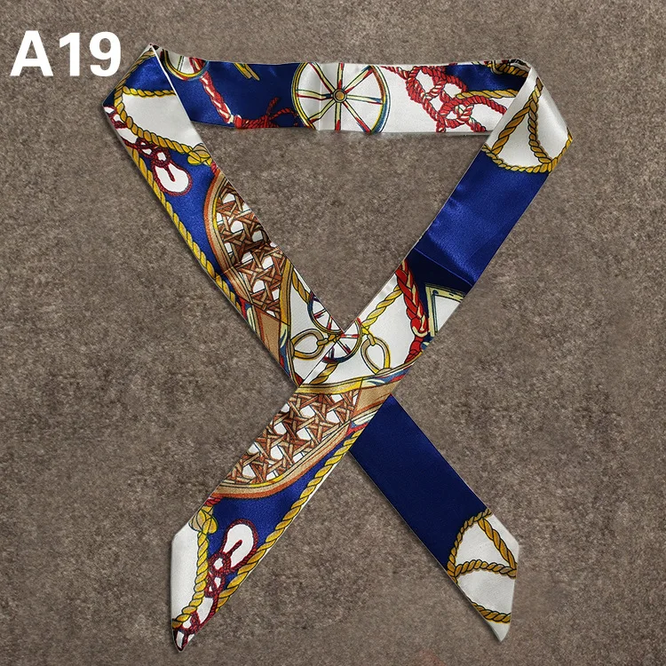 A19