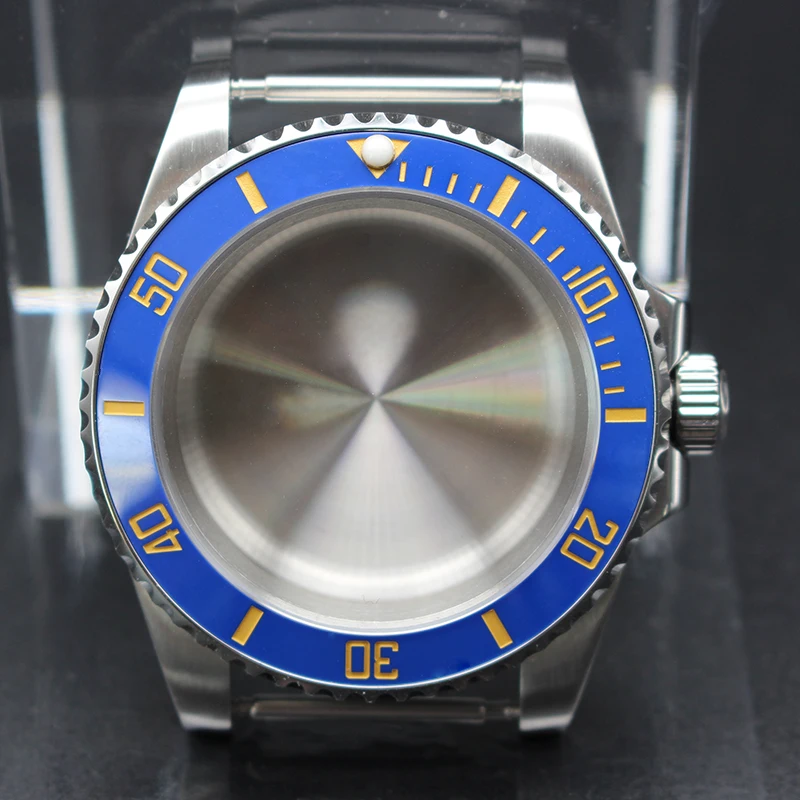 Blue Gold 2