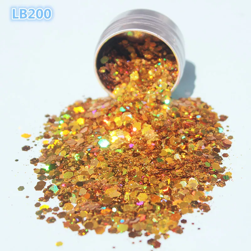 LB200