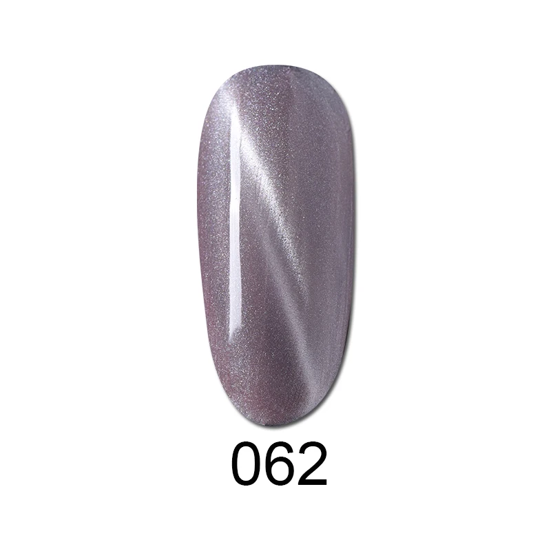 CT062