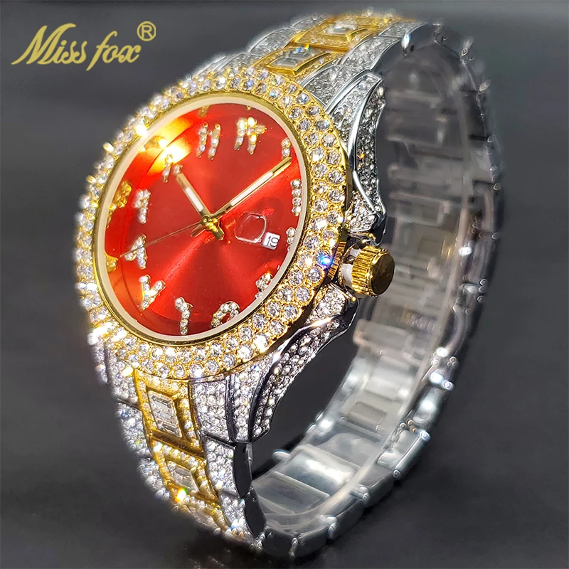 V320Red-GS
