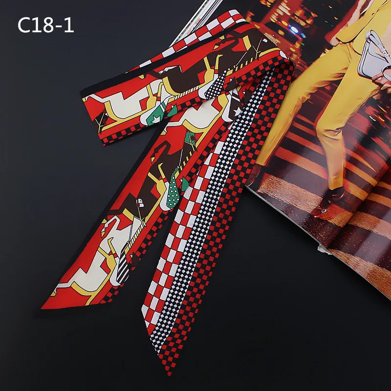 C18-1