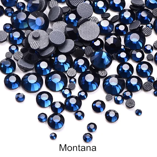 Montana