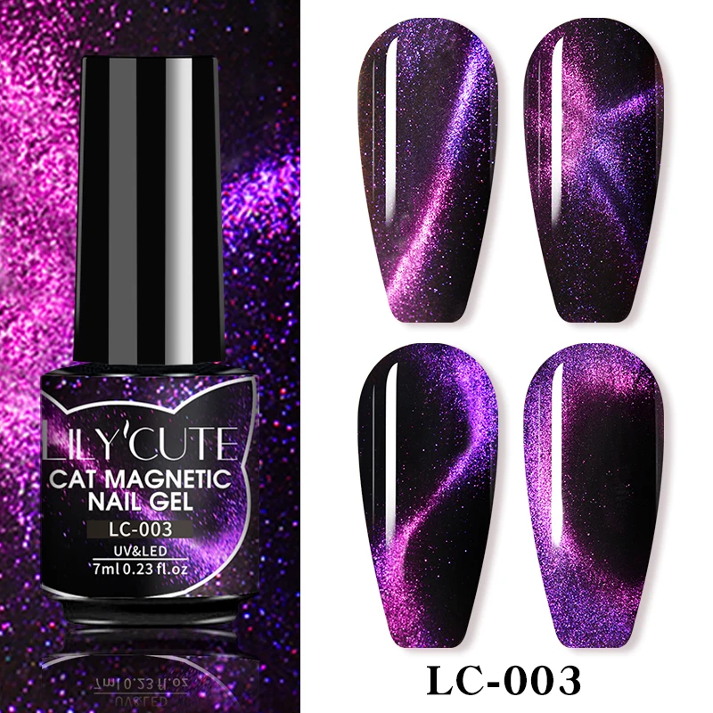 LC-003