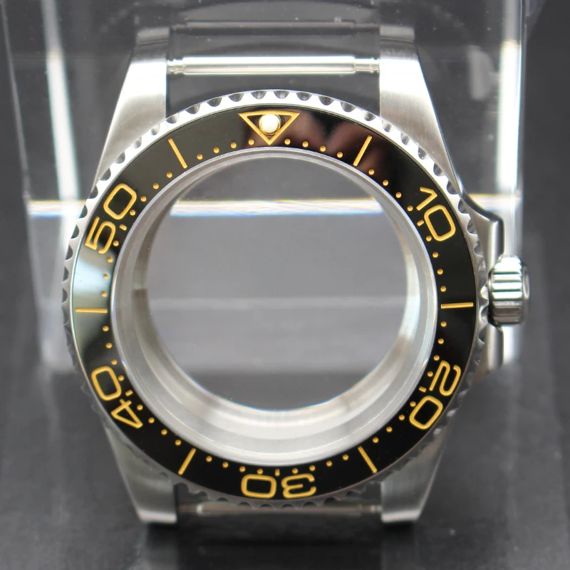 Black gold 2