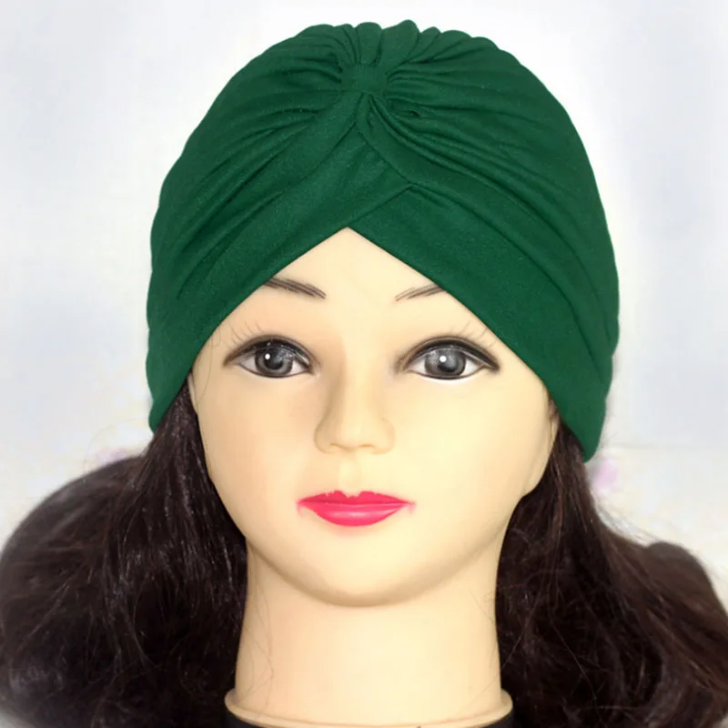 32-Dark Green