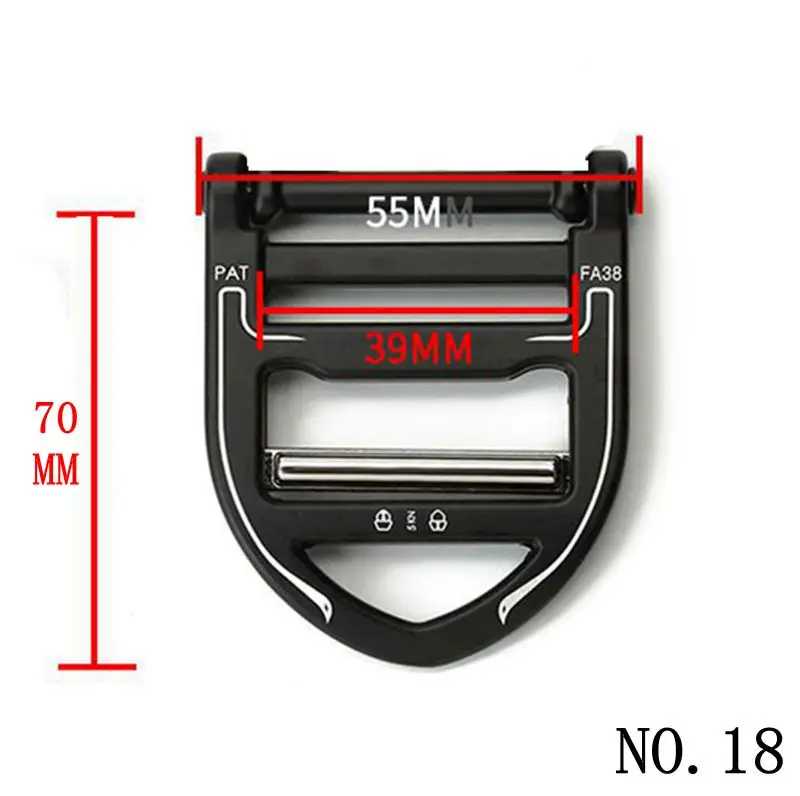 18 38mm