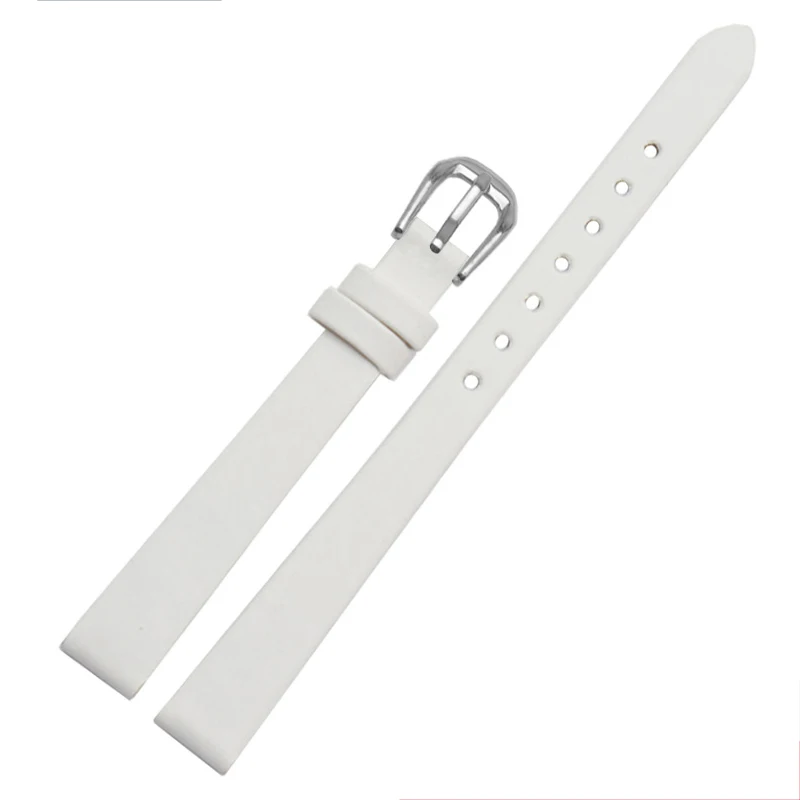 white sk