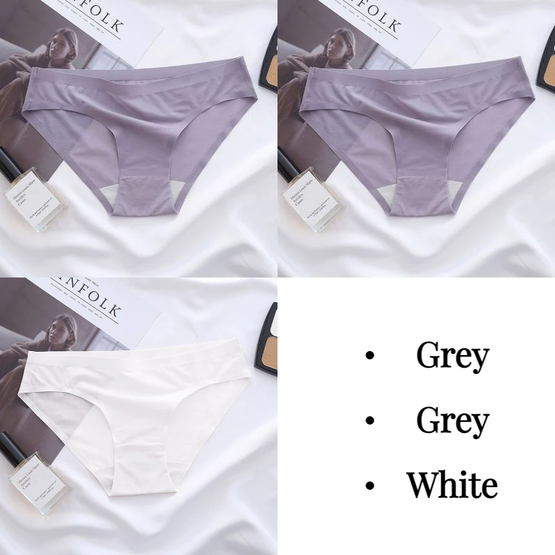 grey grey white