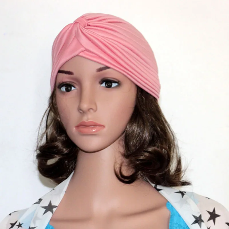 37-light pink