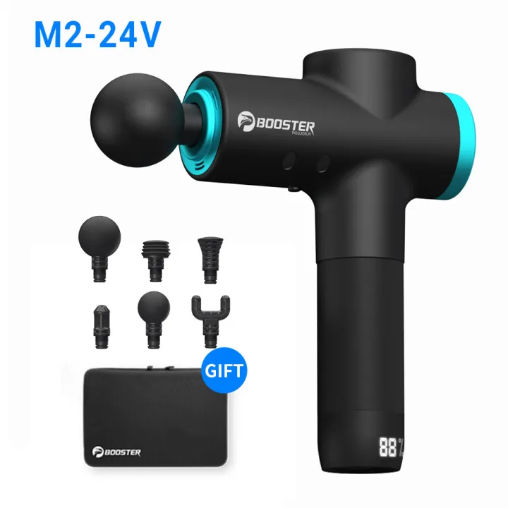 24V-M2