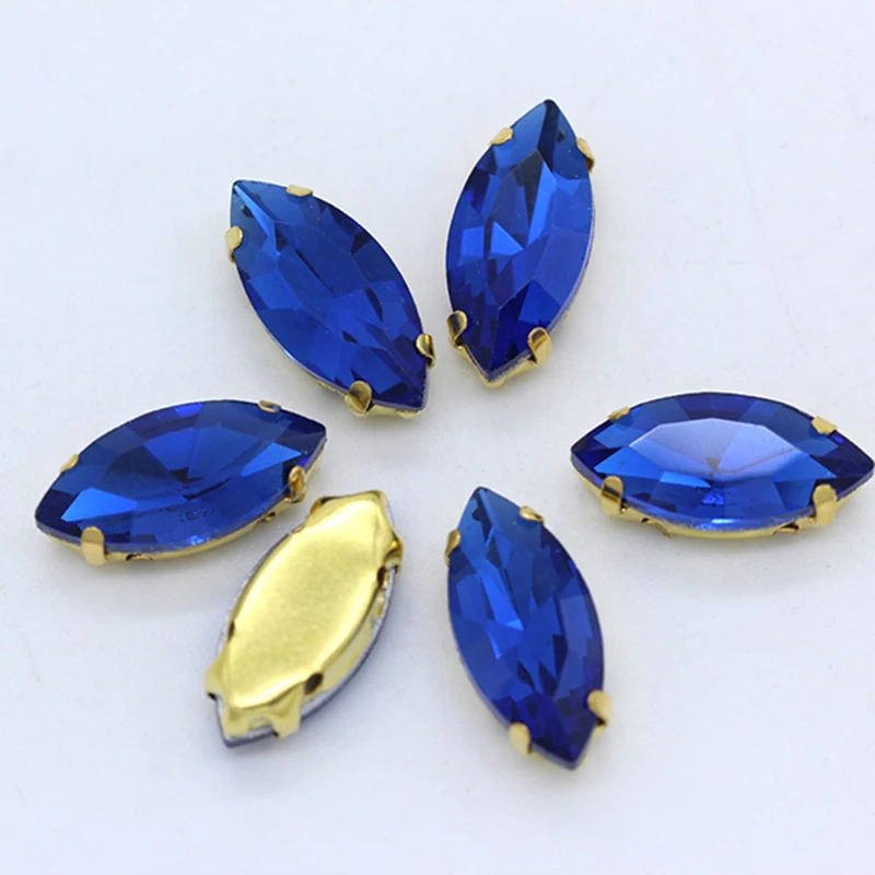 Sapphire