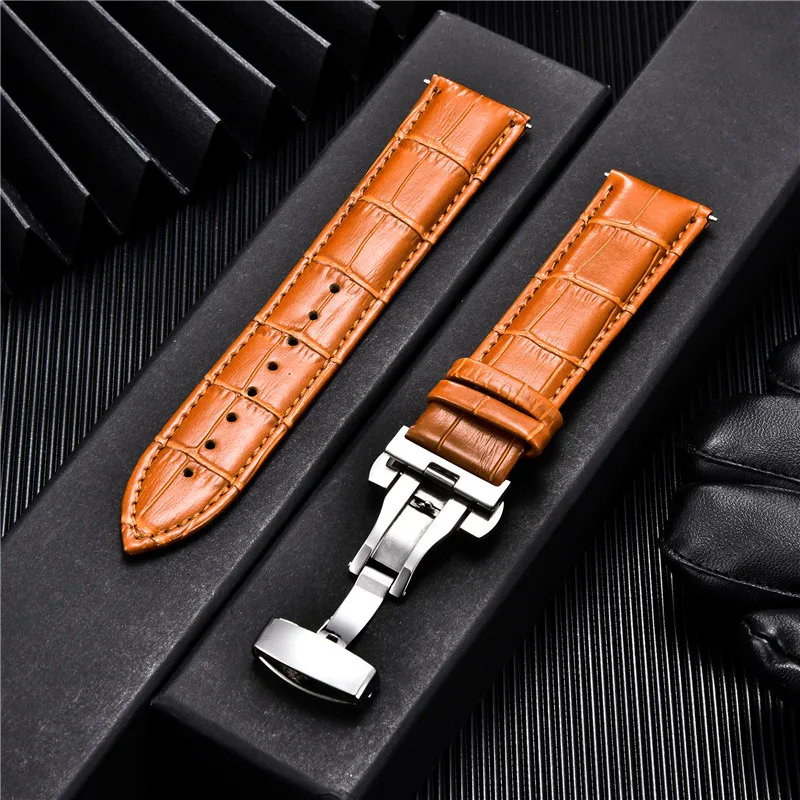silver orange