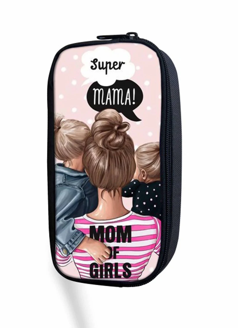 Super MOM-YQ3988K