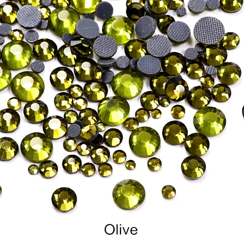 Olive