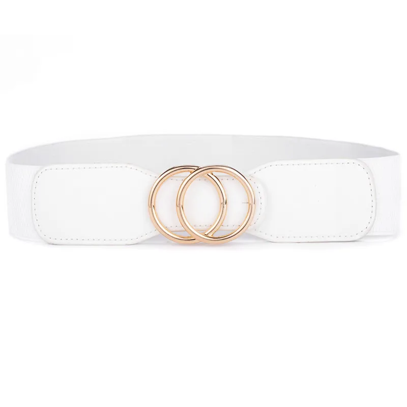 OO-kou-Gold-White
